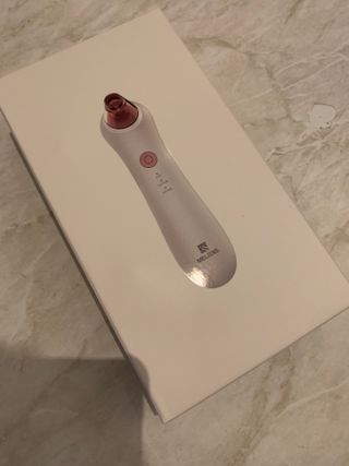 ZiunYang님이 올린 리뷰 사진 1