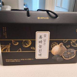 복도리님이 올린 리뷰 사진 1