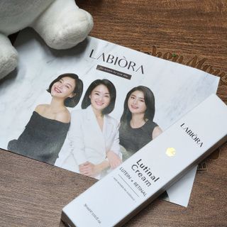 윤희님이 올린 리뷰 사진 2