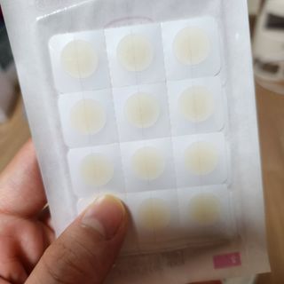 전유경님이 올린 리뷰 사진 3