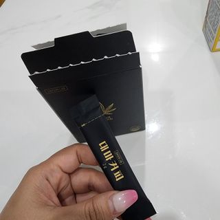 @,@님이 올린 리뷰 사진 2