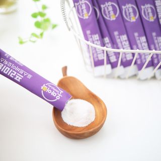 초록색숲님이 올린 리뷰 사진 4