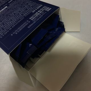똥기사의 케이푸드 화이버슬림 — 5점을 준 리뷰어가 2021년 2월 올린 사용 사진