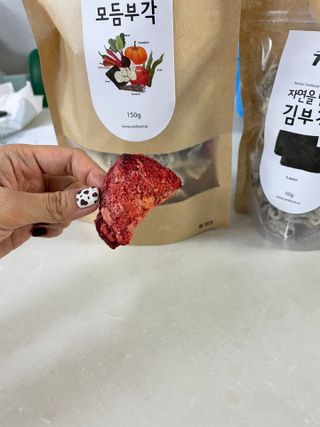 shsh74님이 올린 리뷰 사진 4