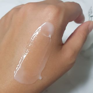 바비와구르미님이 올린 리뷰 사진 4