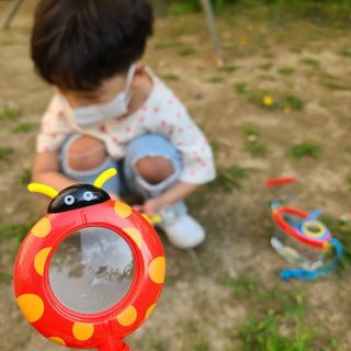 설설님이 올린 리뷰 사진 4
