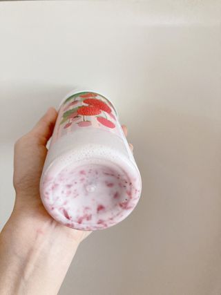 엘리오복숭아님이 올린 리뷰 사진 2