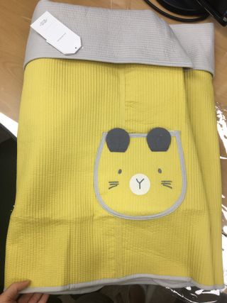 hyo님이 올린 리뷰 사진 3