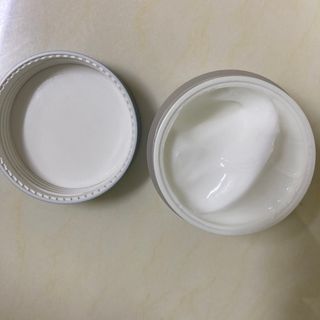 윤블리님이 올린 리뷰 사진 3