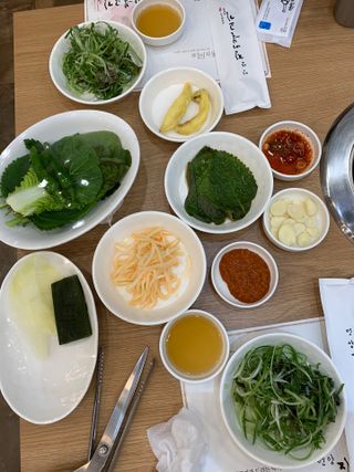 후리랜서님이 올린 리뷰 사진 3