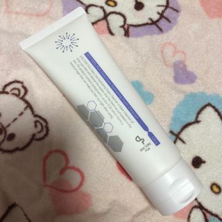 지영님이 올린 리뷰 사진 1