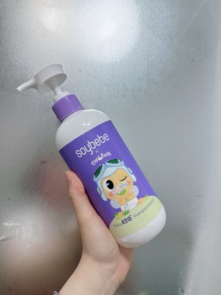 이아름율둥맘님이 올린 리뷰 사진 2