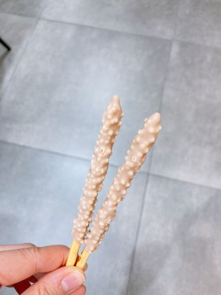 달콤한님이 올린 리뷰 사진 2