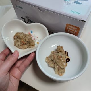 먹보옷님이 올린 리뷰 사진 3