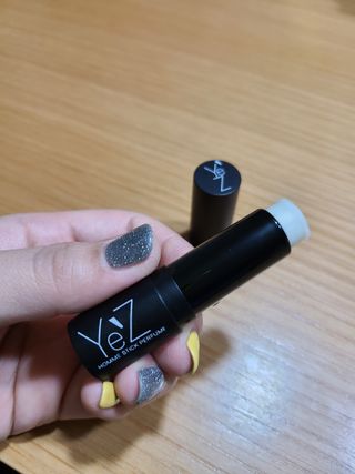 jjunzi님이 올린 리뷰 사진 3