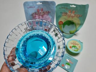 유릉이님이 올린 리뷰 사진 4