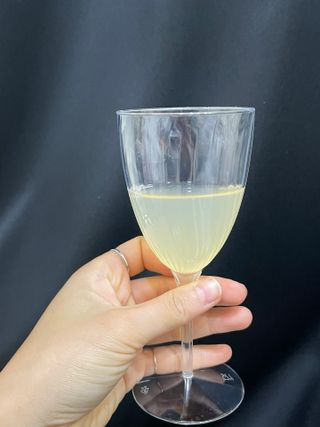 김나영님이 올린 리뷰 사진 3