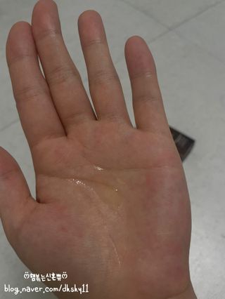 순바라기님이 올린 리뷰 사진 4