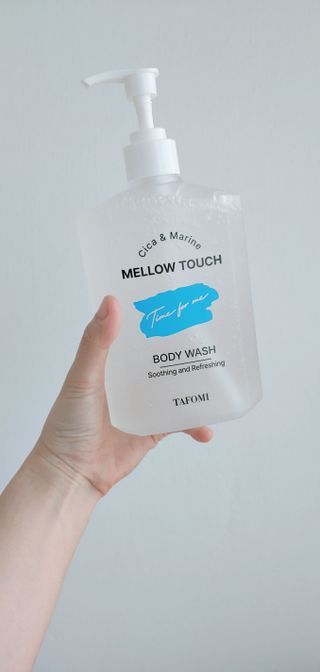 조조짱님이 올린 리뷰 사진 2