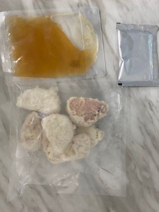 소확행님이 올린 리뷰 사진 2