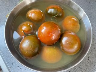 심바링님이 올린 리뷰 사진 4