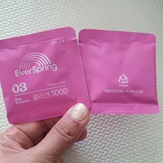 아코맘님이 올린 리뷰 사진 2