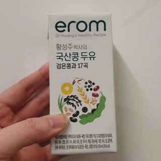 쎄미님이 올린 리뷰 사진 2