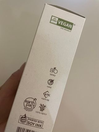꾸꾸님이 올린 리뷰 사진 4