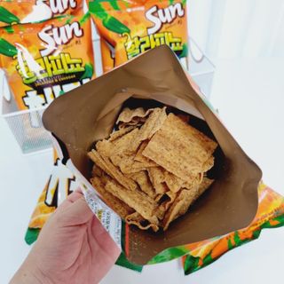 토이님이 올린 리뷰 사진 2