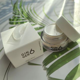 윤식님이 올린 리뷰 사진 3