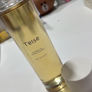 모모님이 올린 리뷰 사진 2