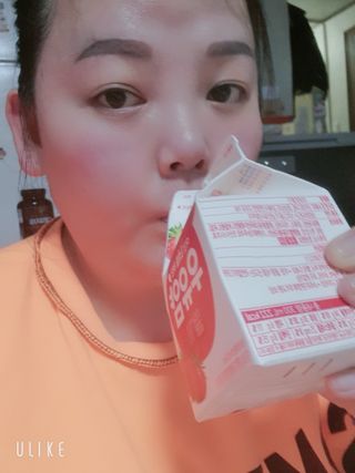 noname님이 올린 리뷰 사진 3