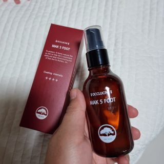 soling님이 올린 리뷰 사진 1