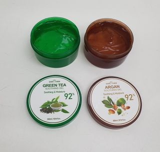 정세인님이 올린 리뷰 사진 1