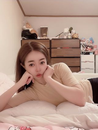 ehlove님이 올린 리뷰 사진 3