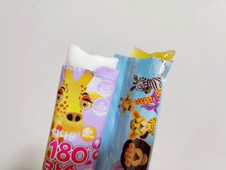 써니님이 올린 리뷰 사진 4