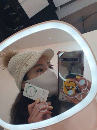 이수빈님이 올린 리뷰 사진 2