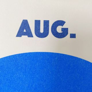 0.8L 마케팅팀 - — 3.5점을 준 리뷰어가 2021년 5월 올린 사용 사진
