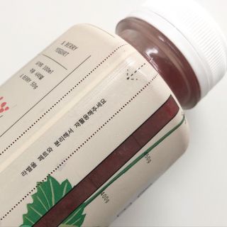 미우미우님이 올린 리뷰 사진 3