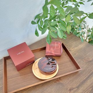 엘라유님이 올린 리뷰 사진 1