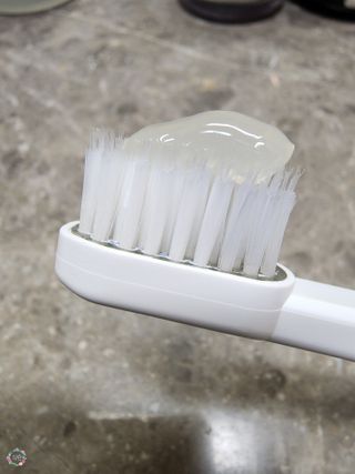박꽃님이 올린 리뷰 사진 3