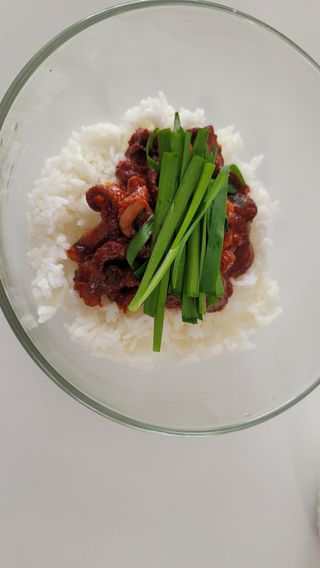 민동2님이 올린 리뷰 사진 3