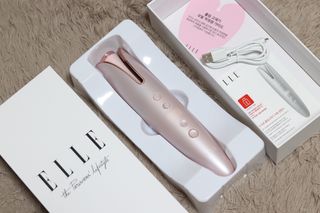 유지니엘님이 올린 리뷰 사진 3