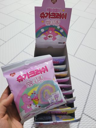 SunheeKim님이 올린 리뷰 사진 2