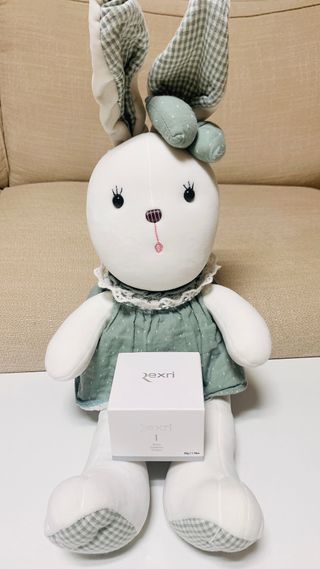 민트티샘님이 올린 리뷰 사진 3