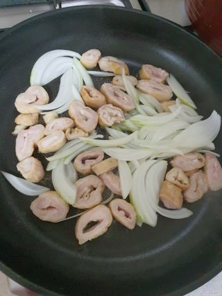 셩이님이 올린 리뷰 사진 2
