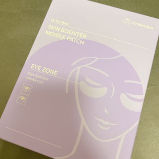 다미샘님이 올린 리뷰 사진 1