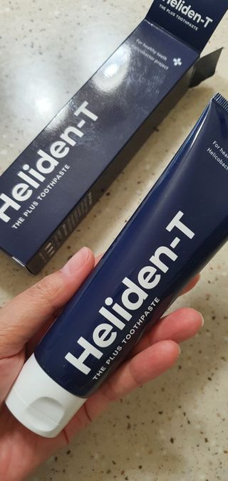 완이네님이 올린 리뷰 사진 3