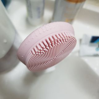 지니그램님이 올린 리뷰 사진 4