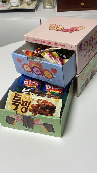 잘먹고잘살기님이 올린 리뷰 사진 2